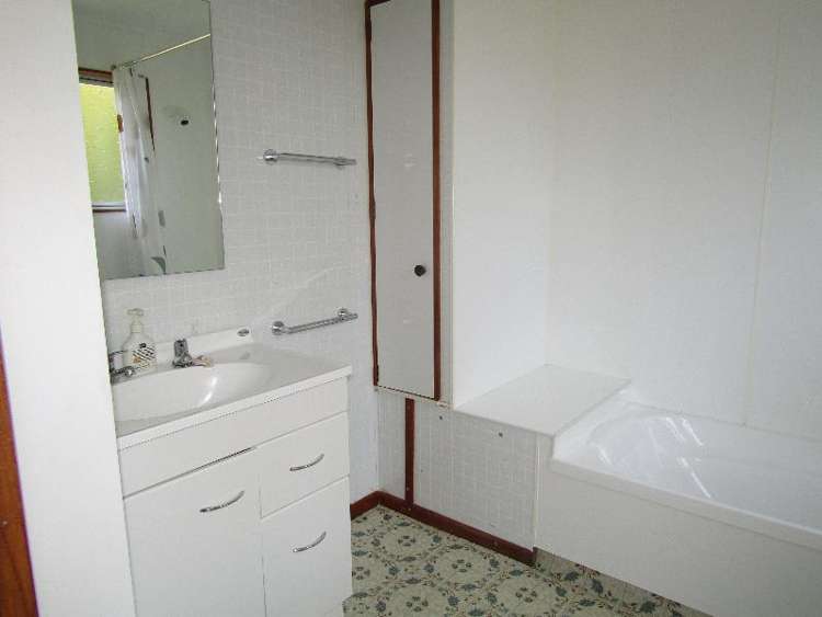 18 Teti Street 11213_10