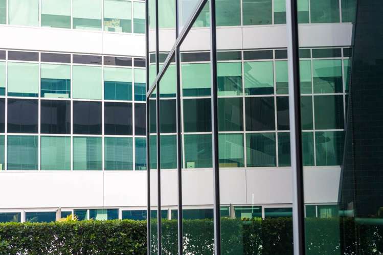 602 Great South Road Ellerslie_7