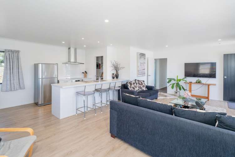 4 Fred Harsant Drive Cooks Beach_5