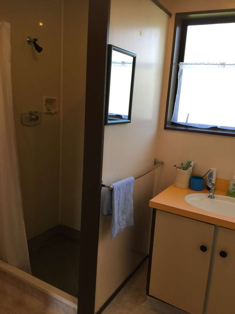 16a Streamdale Place Ngongotaha_8