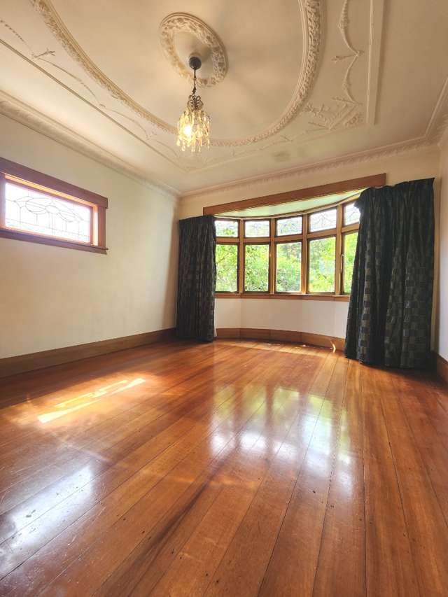 9 Vennell Street 1259_2