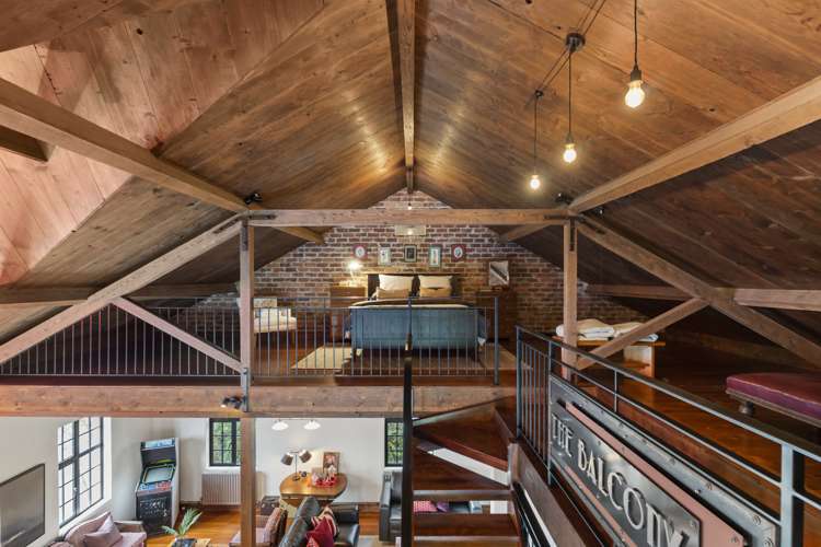 504 Mount Albert Road Mount Roskill_5