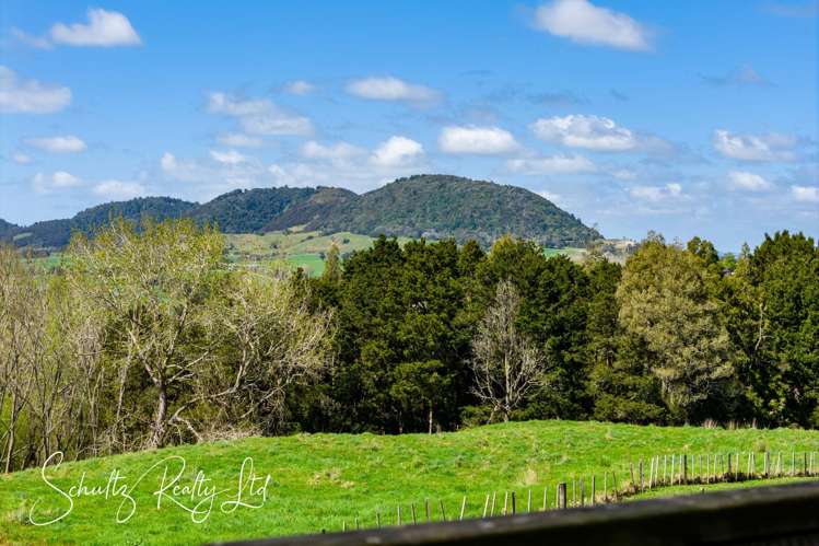 32 Nikau Lane Maungaturoto_47