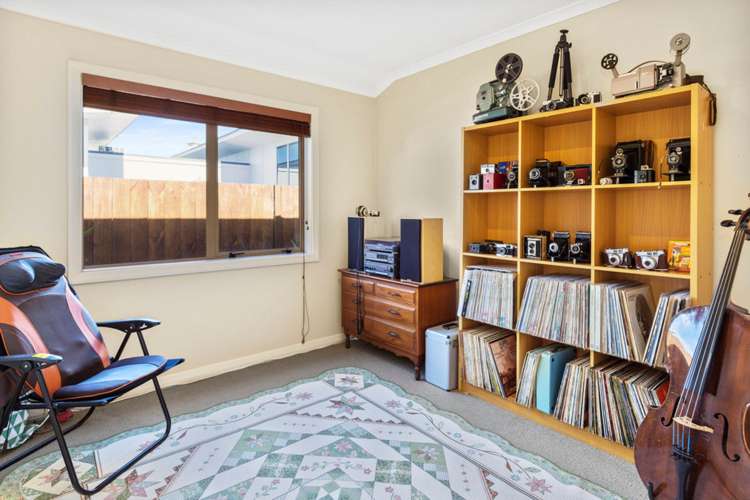 24 Oreti Crescent Papamoa_10