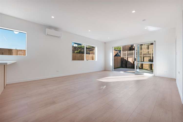 17 Whakairo Crescent Gulf Harbour_6