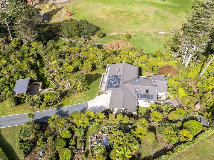 11 Drury Lane Dairy Flat_1