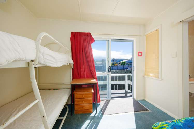 20 Brighton Street Kaikoura_28