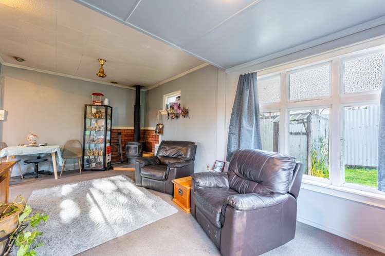 77 Luxmoore Road Marchwiel_9