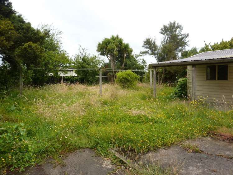 24 Colvin Street Westport_7