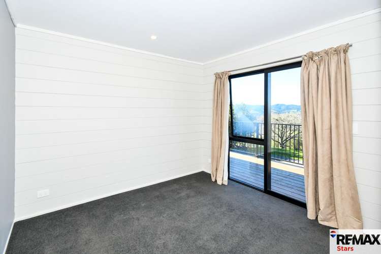 57F Nairn Road Hunua_9