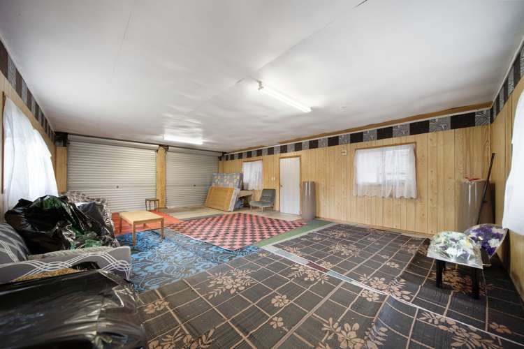 27 Fisher Crescent Otara_13