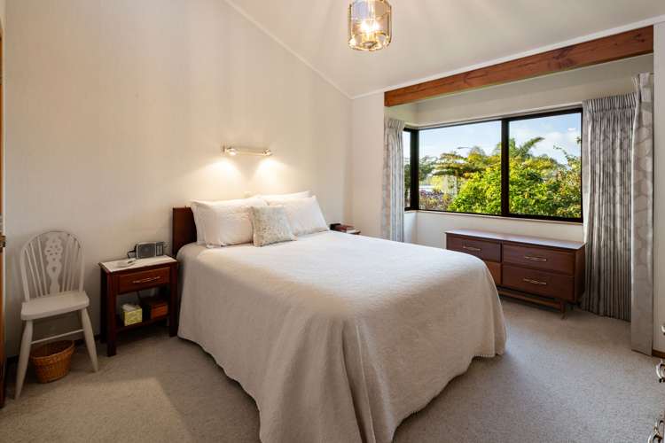 79 Lake Domain Drive Frankton_17