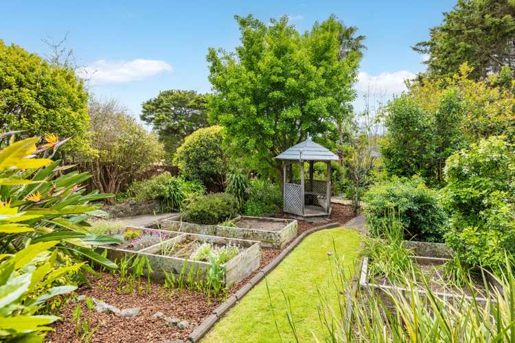 77 School Road Wellsford_14