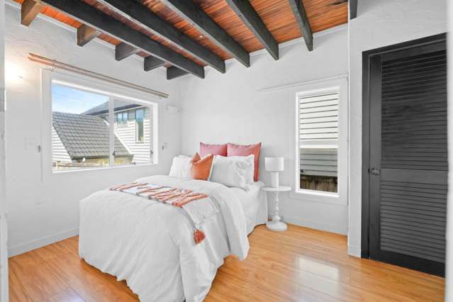 139 Bucklands Beach Road Bucklands Beach_3