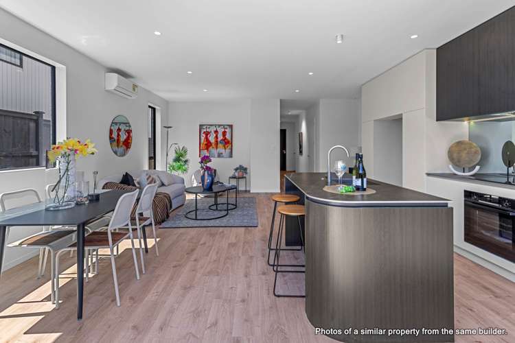 23 Te Taruna Drive_1