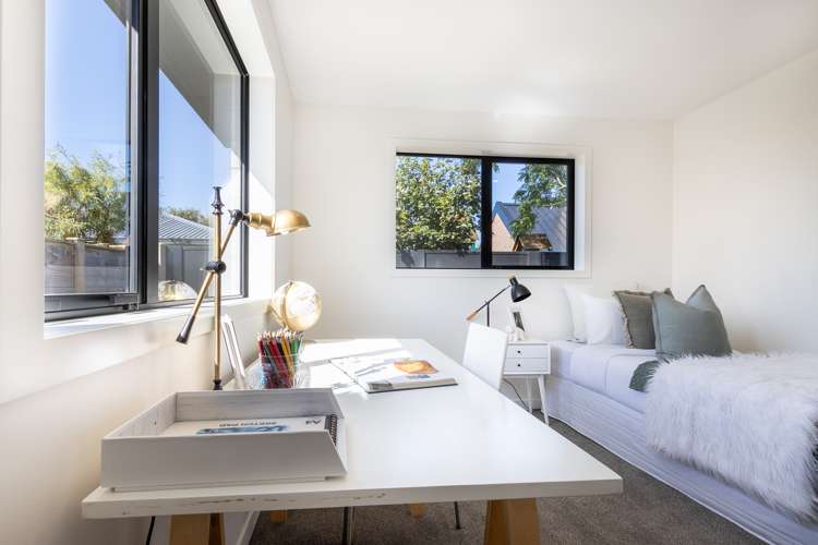 64b Swayne Road Cambridge_15