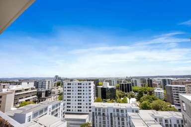 1705/11 Liverpool Street_2