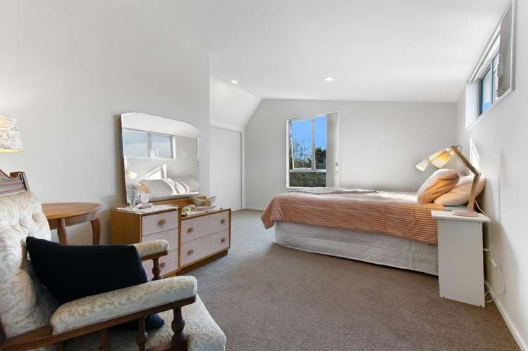 11A Angus Street Sydenham_13