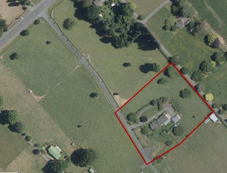 228b State Highway 26 Newstead_13