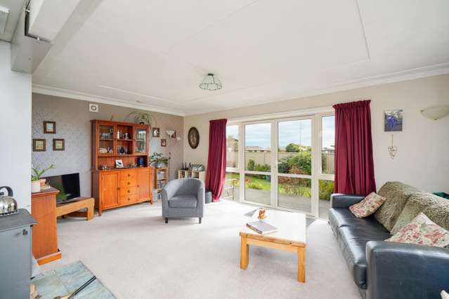 201 Dome Street Newfield_2