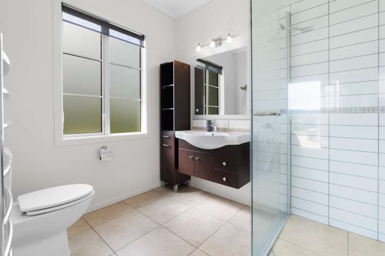 59 Riverside Road Allanton_25