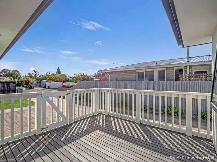 24 Caithness Street_5