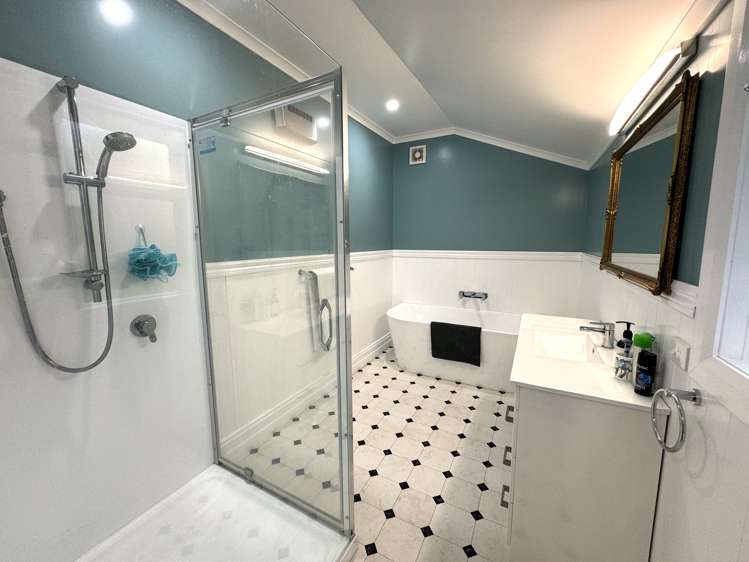 74 Eddystone Street Kaitangata_20