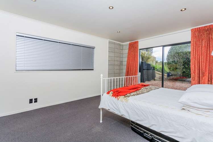 3b Odin Place Beach Haven_11