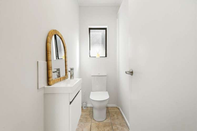 2/74 Glamorgan Drive Torbay_20