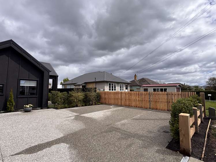 48 High Street Mosgiel_19