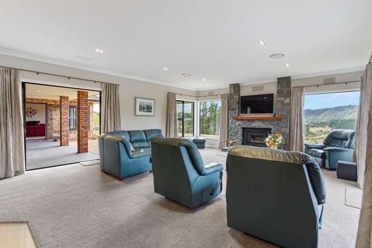 2826c Hunua Road Hunua_6