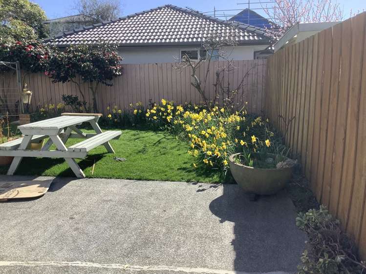 85A Paparoa Street Papanui_7