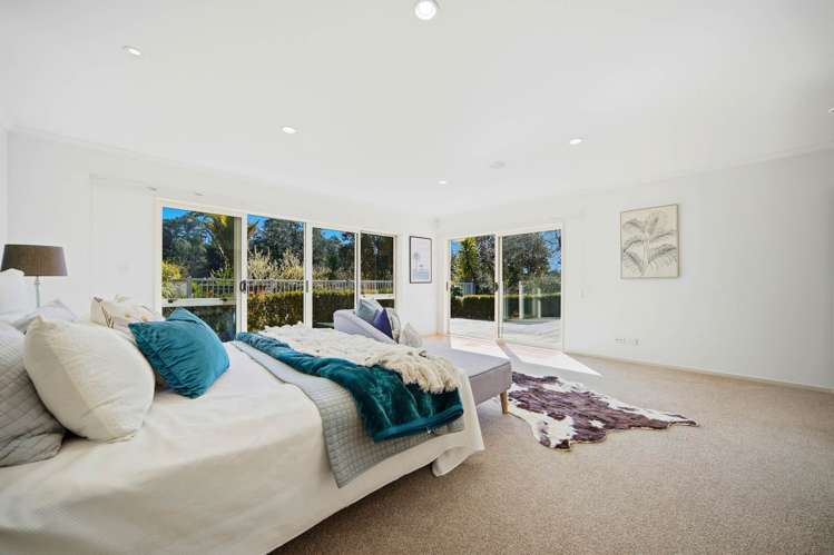 248 Paremoremo Road Lucas Heights_11