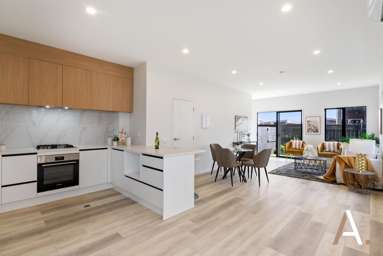 17 Waotapuke Place_4