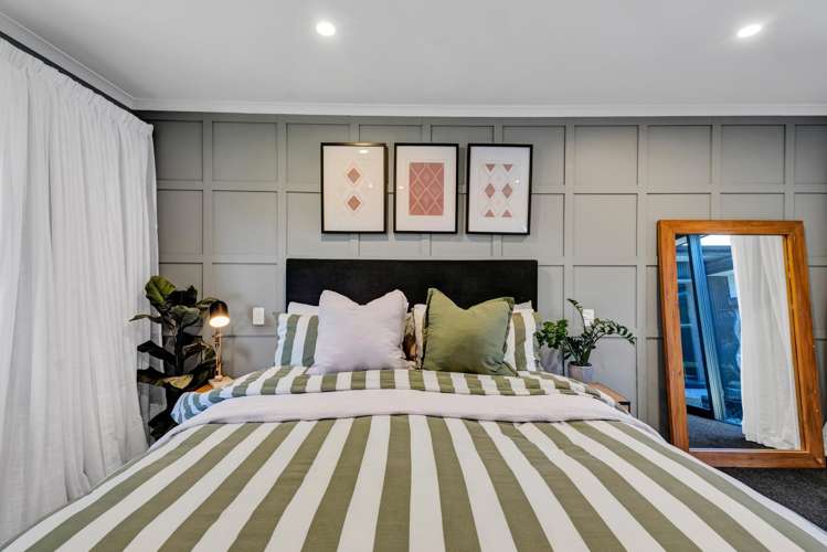 6 Birdie Lane Waiwhakaiho_19