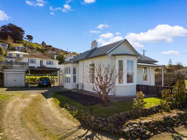 22a Clyde Street Oamaru_1