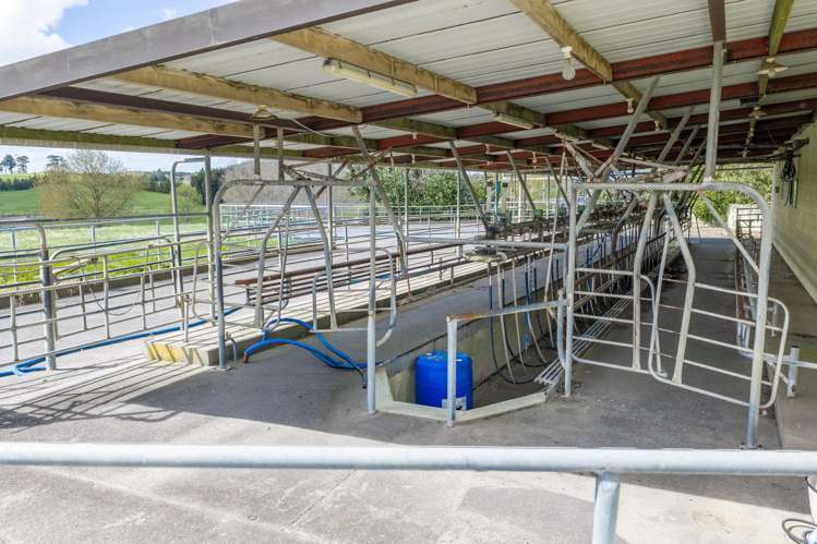 771a Koheroa Road Mangatawhiri_11