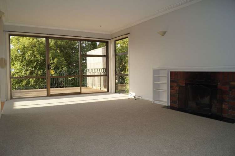 14 Litten Road Cockle Bay_2