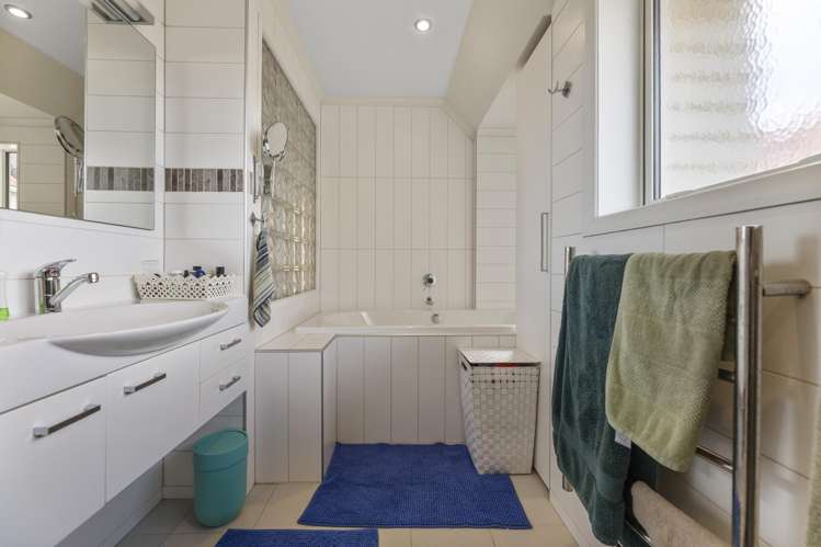 7 Grant Street Dunedin Central_14