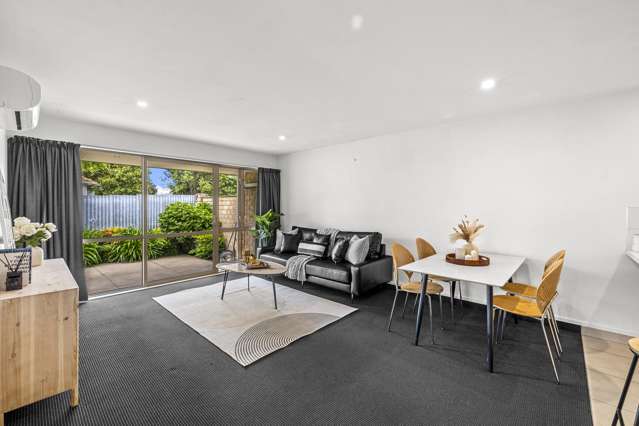 31C Morrison Avenue Northcote_3
