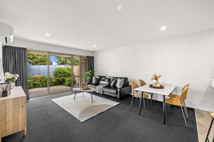 31C Morrison Avenue Northcote_3
