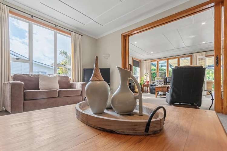 21 Jellicoe Street Whanganui East_10