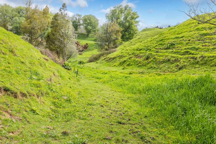 1538A State Highway 3 Te Kuiti_28