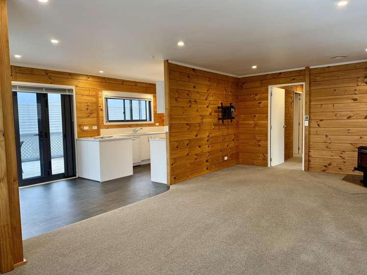 20 Southgate Road_4