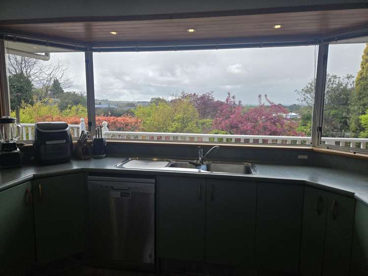 67 Wilson Road Balclutha_10