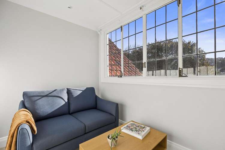 27 Sandringham Street Saint Clair_23