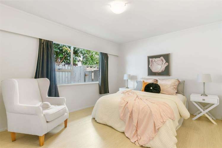 2/2 Quentin Ave Epsom_8