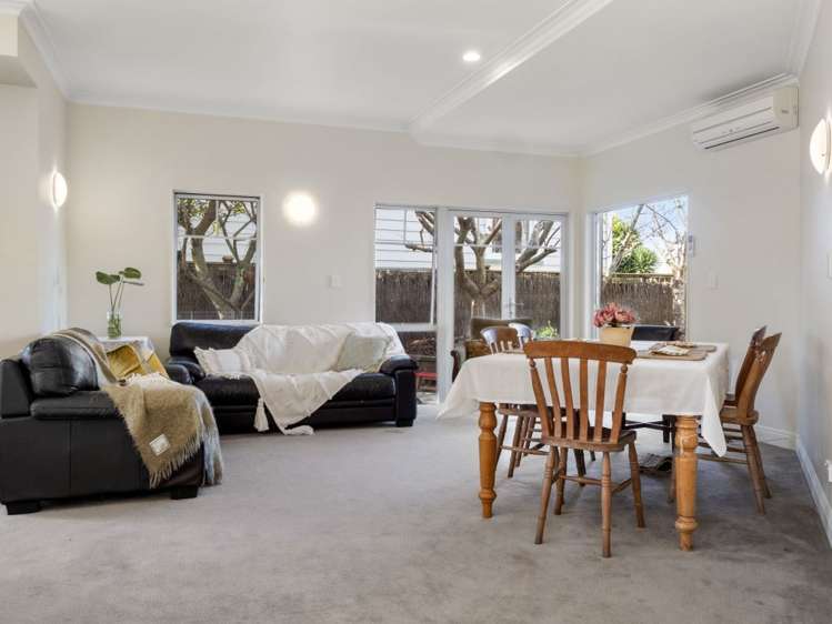 2 Garden Terrace Devonport_5