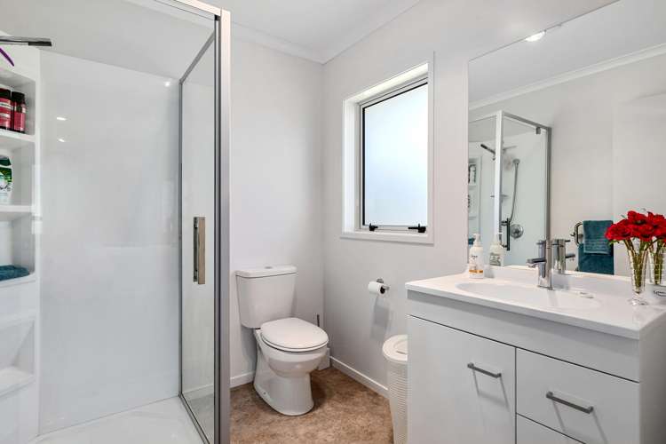 217a Old Taupiri Road Ngaruawahia_9