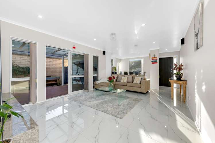 39 Kotuku Crescent_2